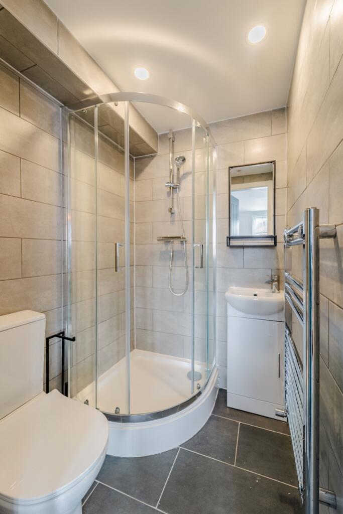 Additional image 6 of Abercorn Road, Earlsdon, Coventry, CV5