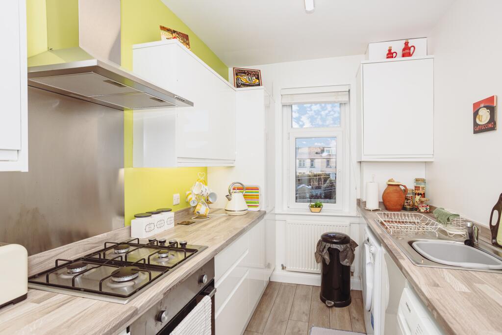 Additional image 8 of Brodie Avenue, Dumfries, DG2