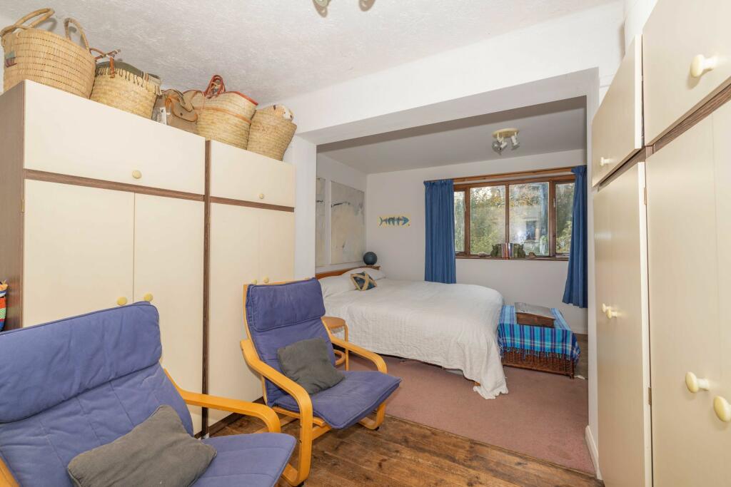 Additional image 8 of Cherry Drive, Canterbury, CT2