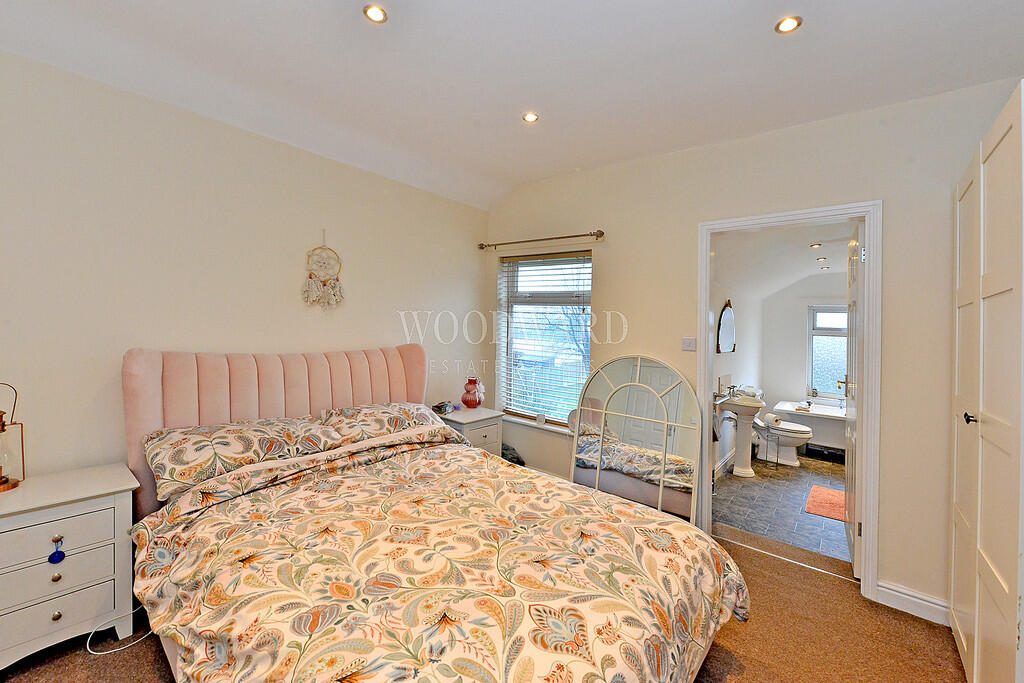 Additional image 7 of Heage Road, Ripley