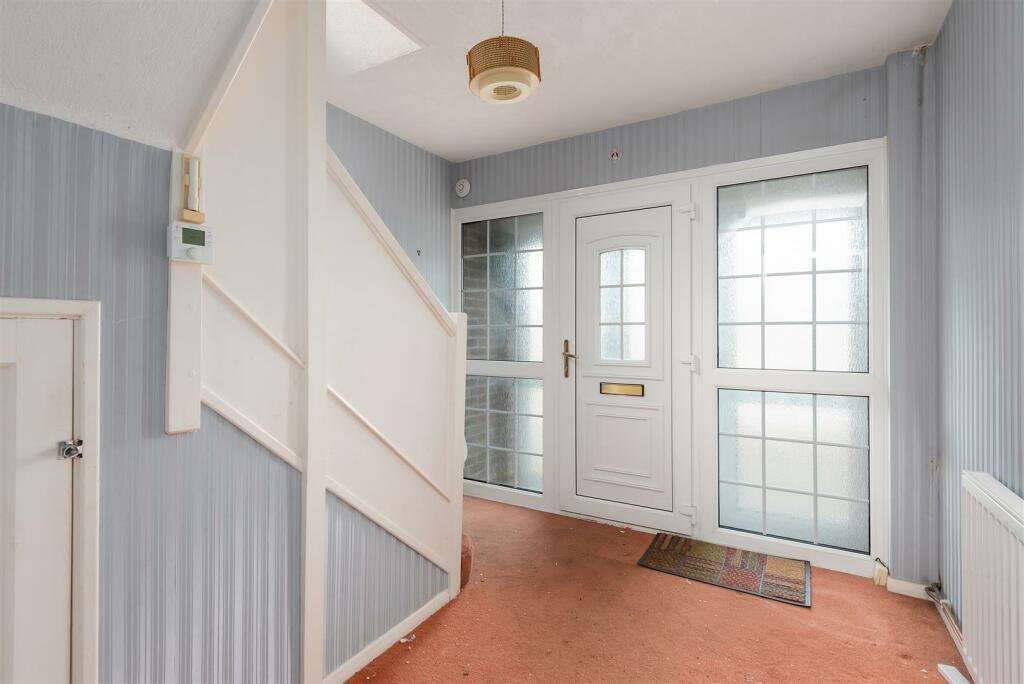 Additional image 5 of Mount Pleasant, Blean, Canterbury