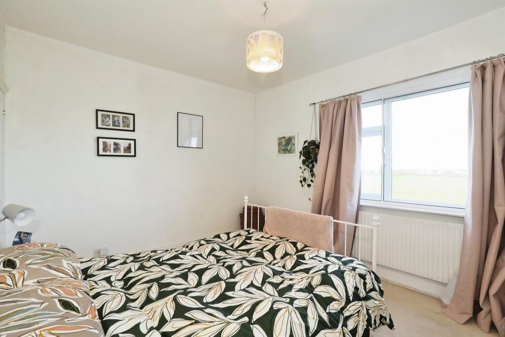 Additional image 14 of Ollershaw Lane, Marston, NORTHWICH