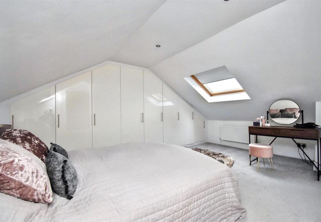 Additional image 16 of King Street, Duffield, Belper, Derbyshire