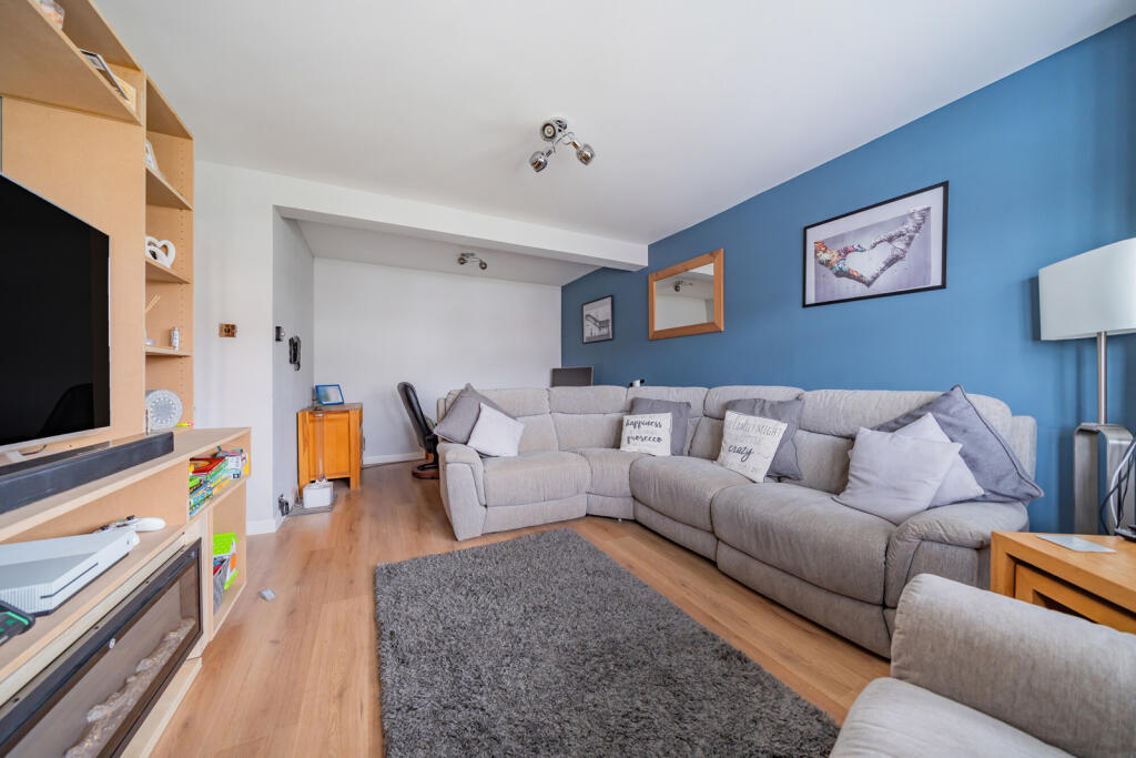 Additional image 13 of Wren Road, Sidcup