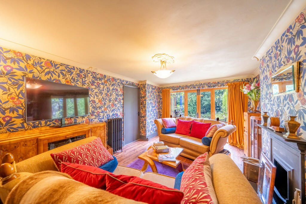 Additional image 11 of Ripley, Greenwich, DE5 3BL