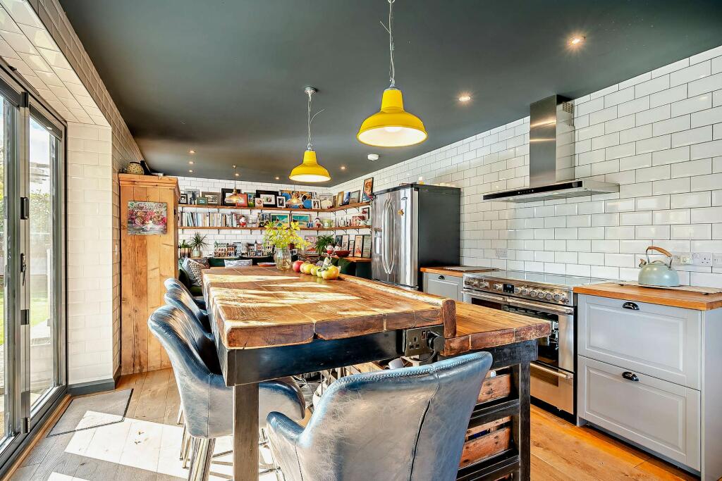 Additional image 13 of Queen Street, Halford, CV36