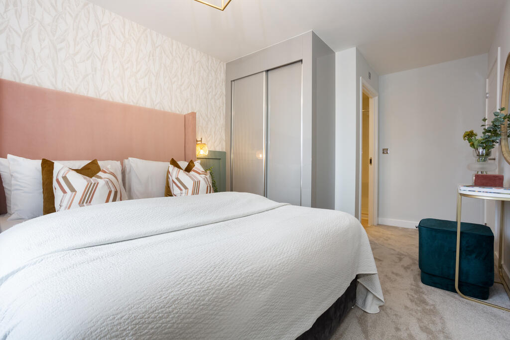 Additional image 8 of Stoneleigh View, 
off Glasshouse Lane, 
Kenilworth, 
CV8 2SB