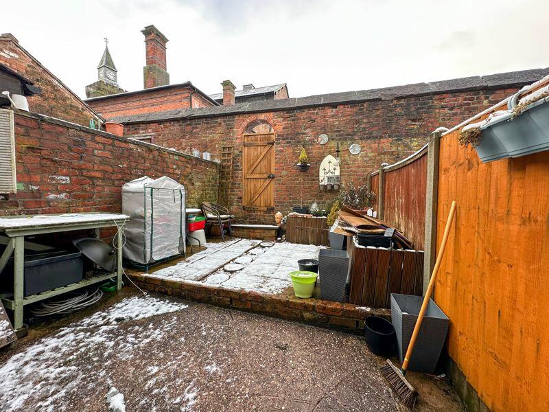 Additional image 15 of Kinsey Street, Congleton, Cheshire, CW12 1ES