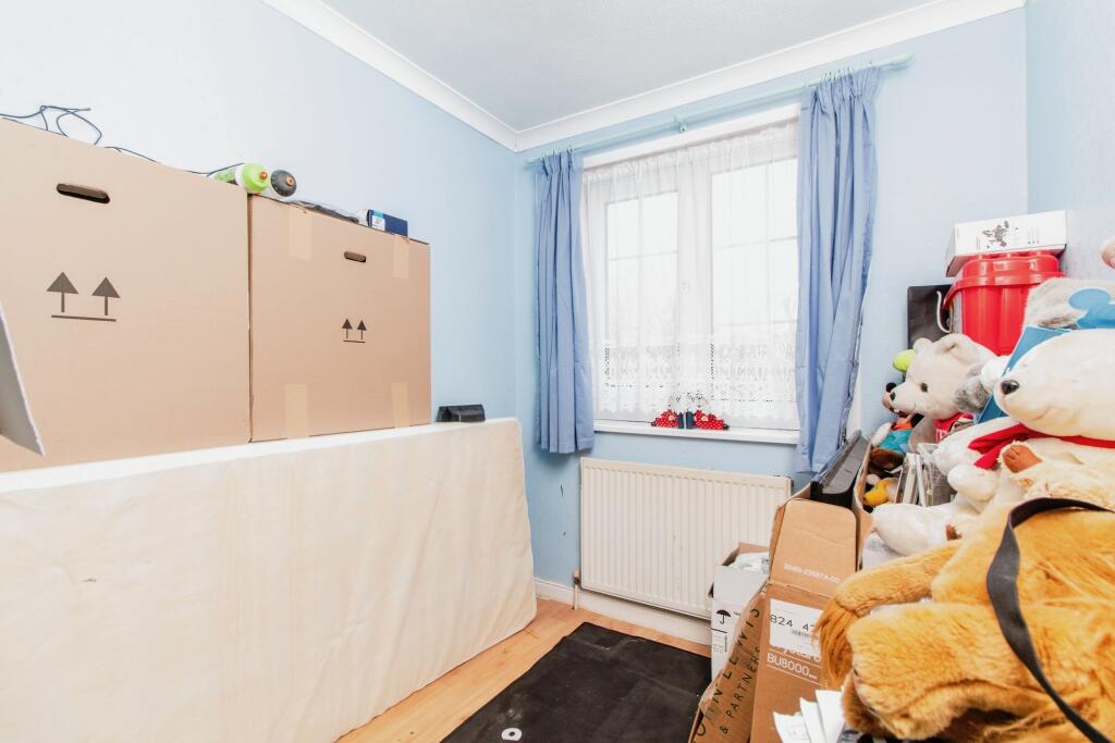 Additional image 13 of Princes Road, Dartford, Kent, DA2