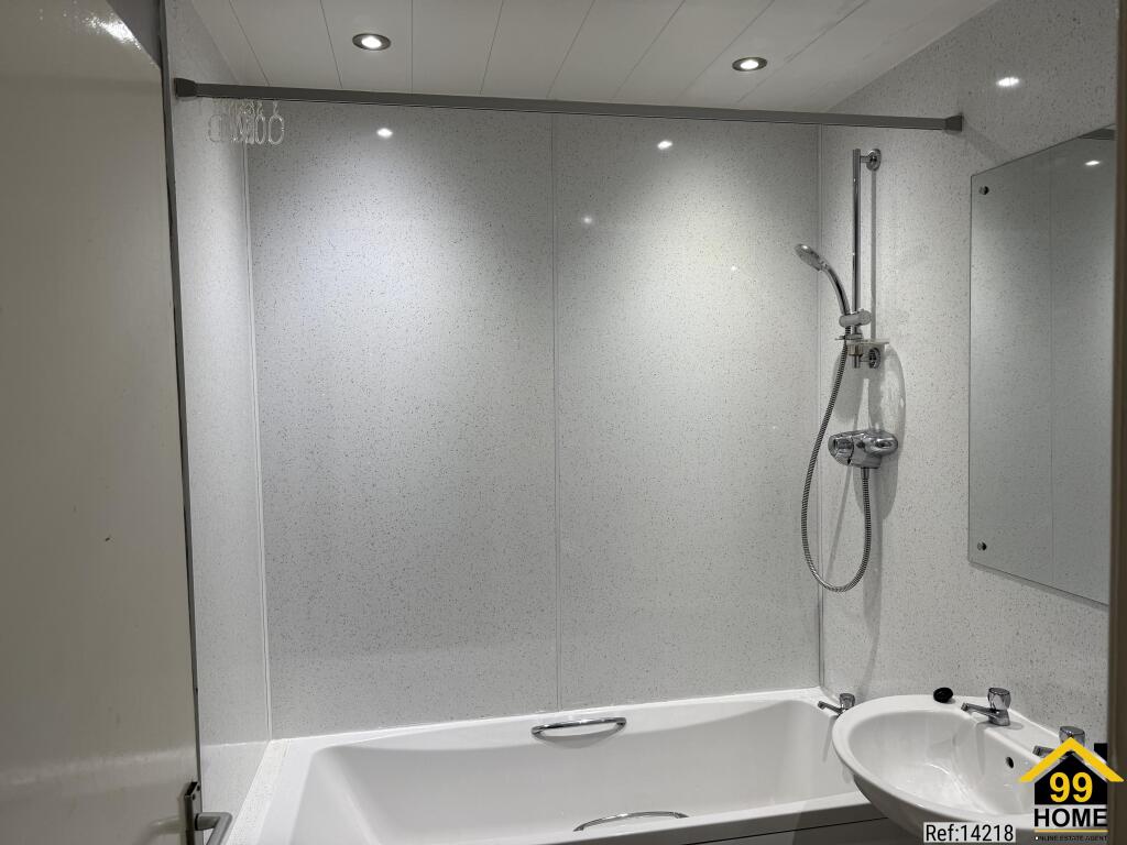 Additional image 11 of 25 Morgan Street, Dundee, Tayside, DD4