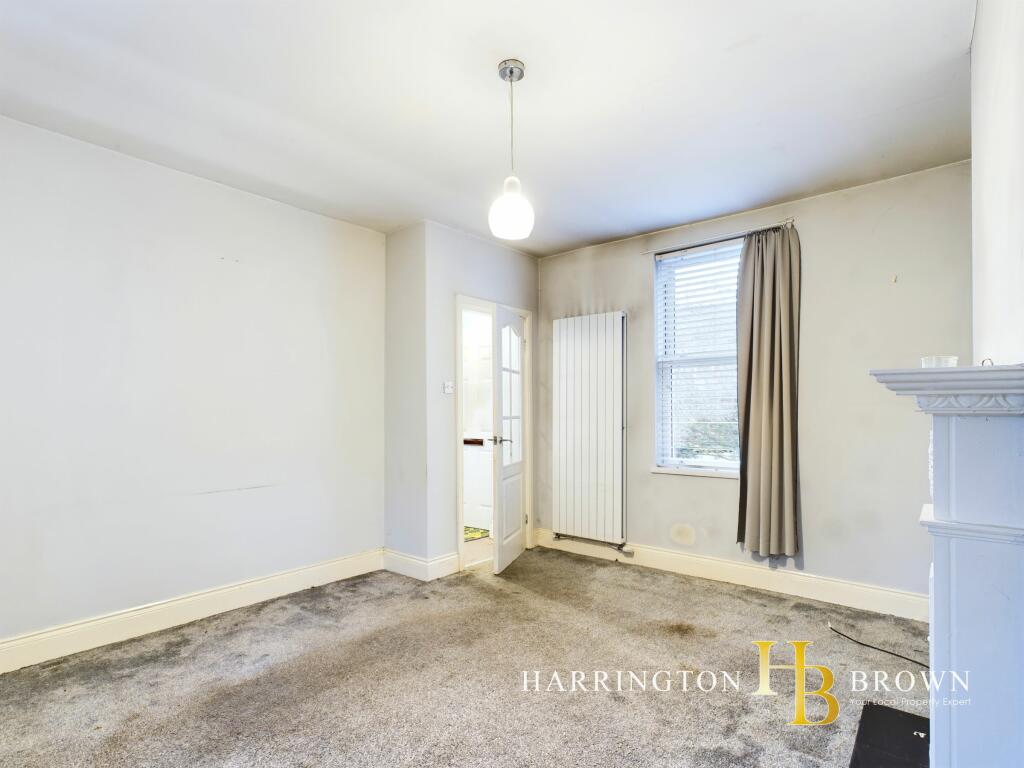 Additional image 16 of Ashley Terrace, Chester le Street