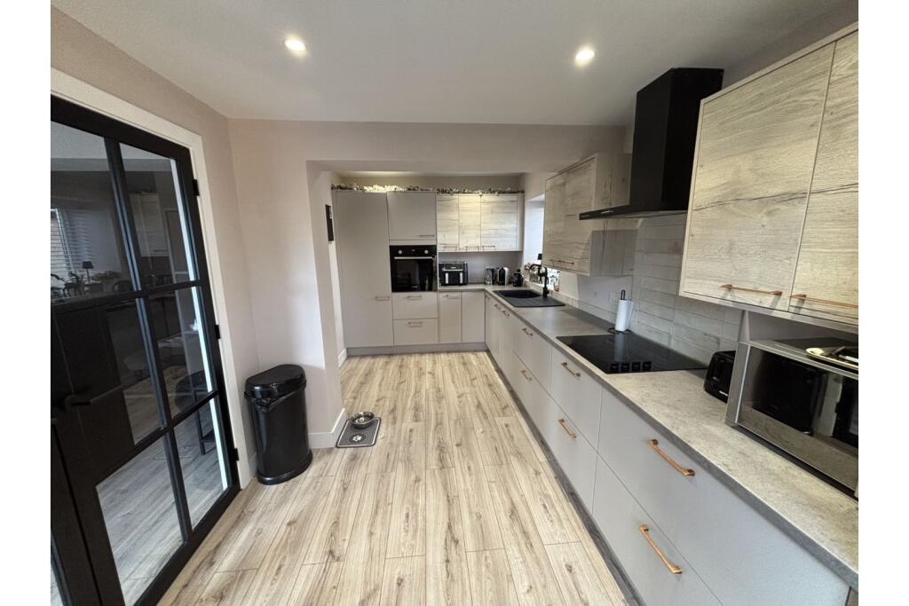 Additional image 5 of Shady Grove, Derby, DE65