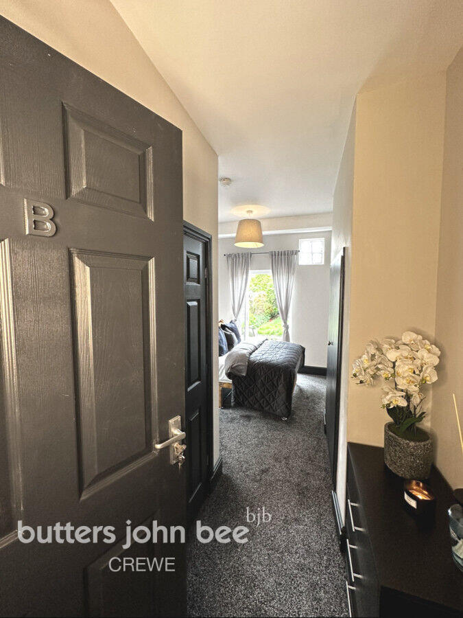 Additional image 22 of Stamford Avenue, Crewe