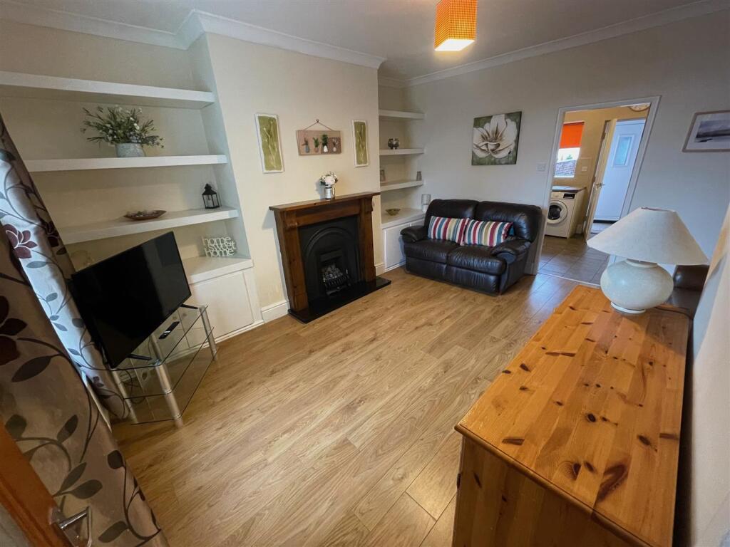 Additional image 2 of Black Road, Langley Moor, Durham