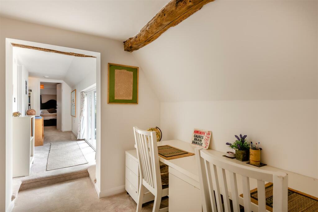 Additional image 15 of Nr Canterbury, Kent