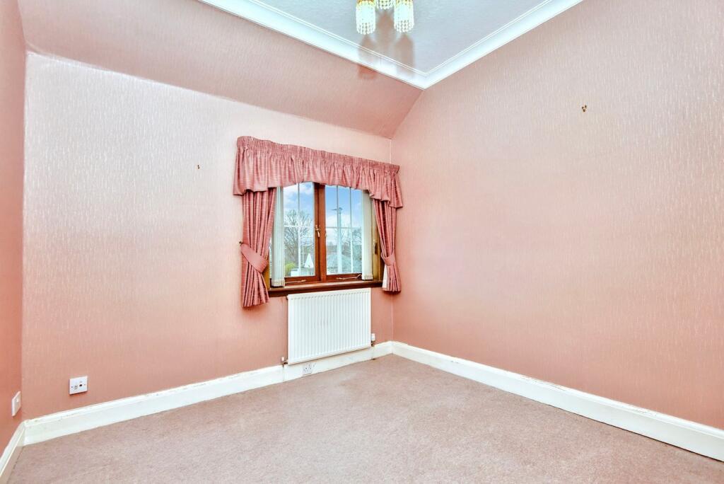 Additional image 9 of Union Place, Montrose, DD10