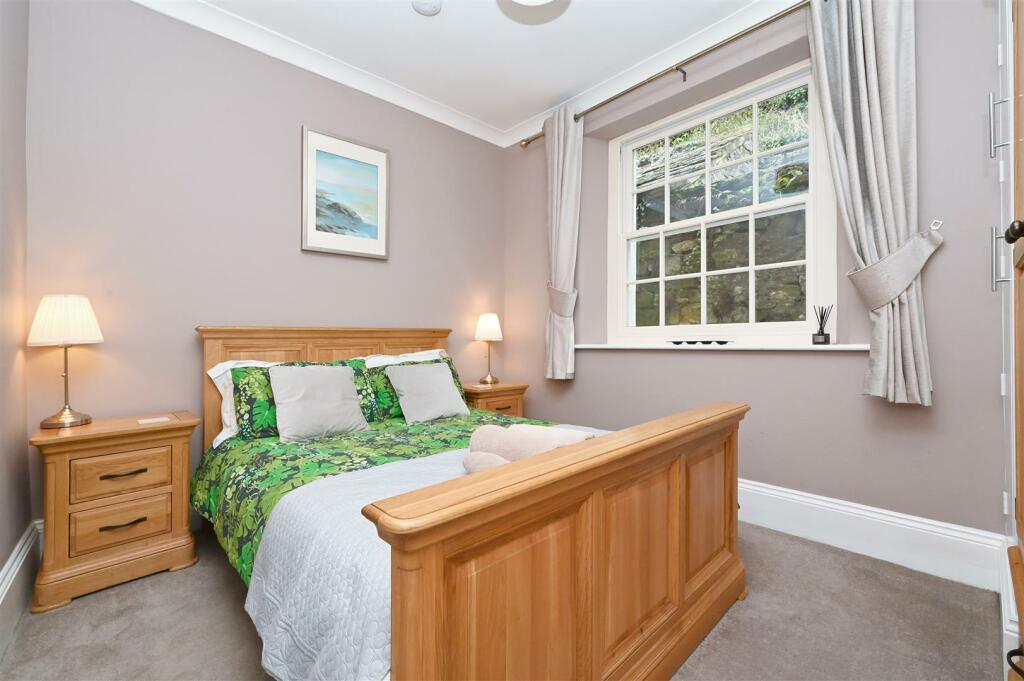 Additional image 13 of Buxton Road, Bakewell