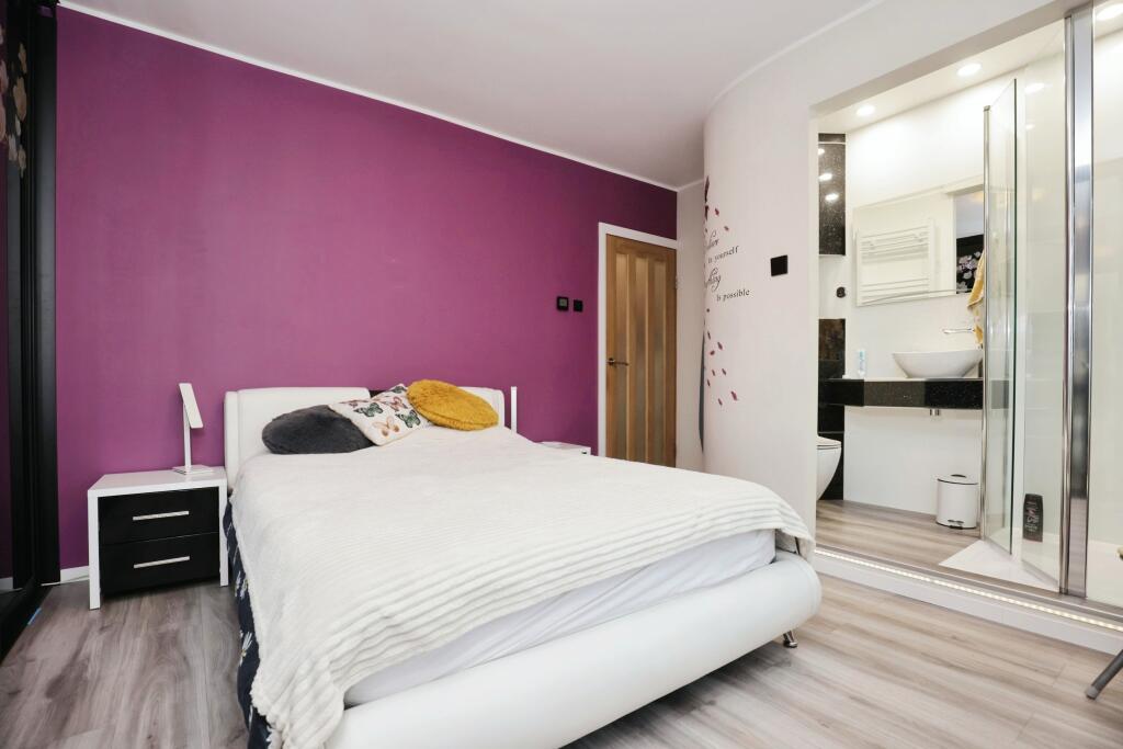 Additional image 11 of Glebe Crescent, Rugby, CV21