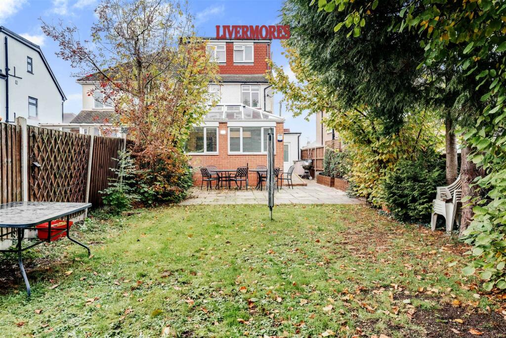 Additional image 29 of Broomhill Road, Dartford