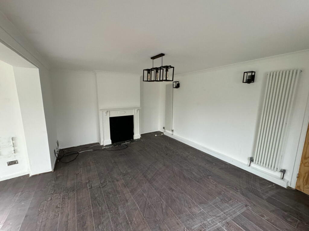 Additional image 16 of Marsh View , Hythe , CT21