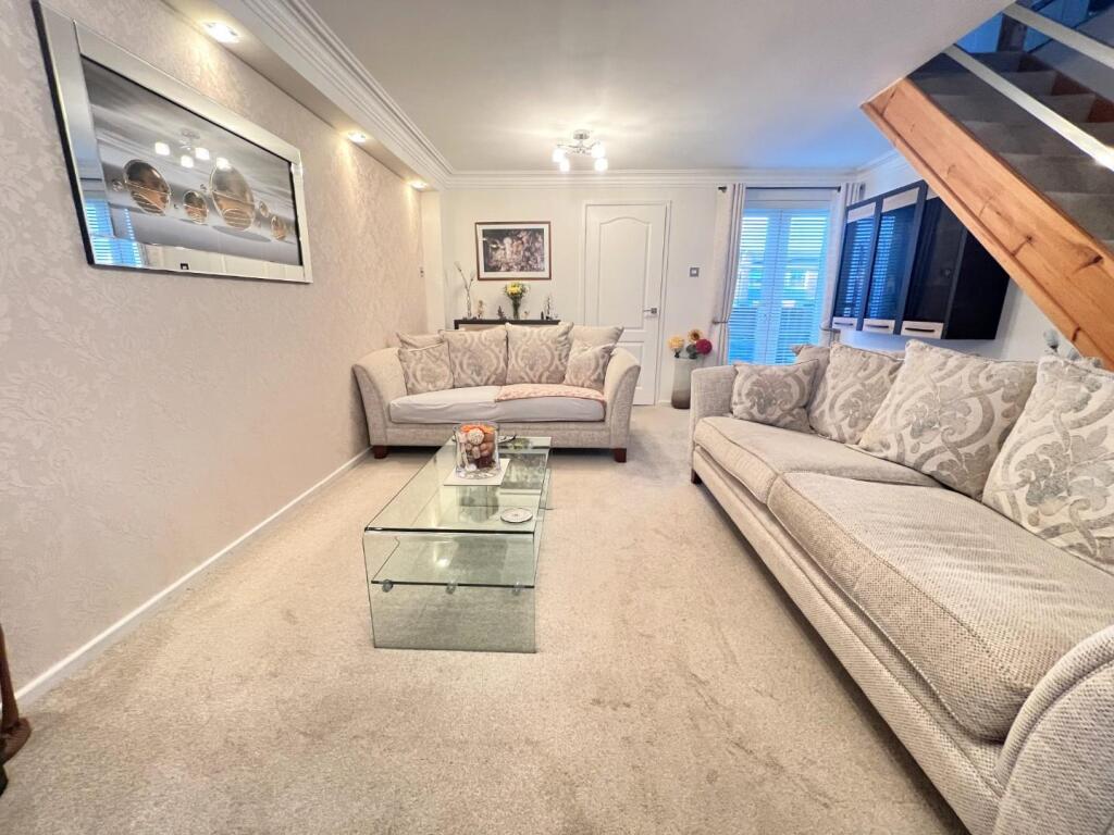Additional image 9 of Derwent Close, Sacriston, Durham