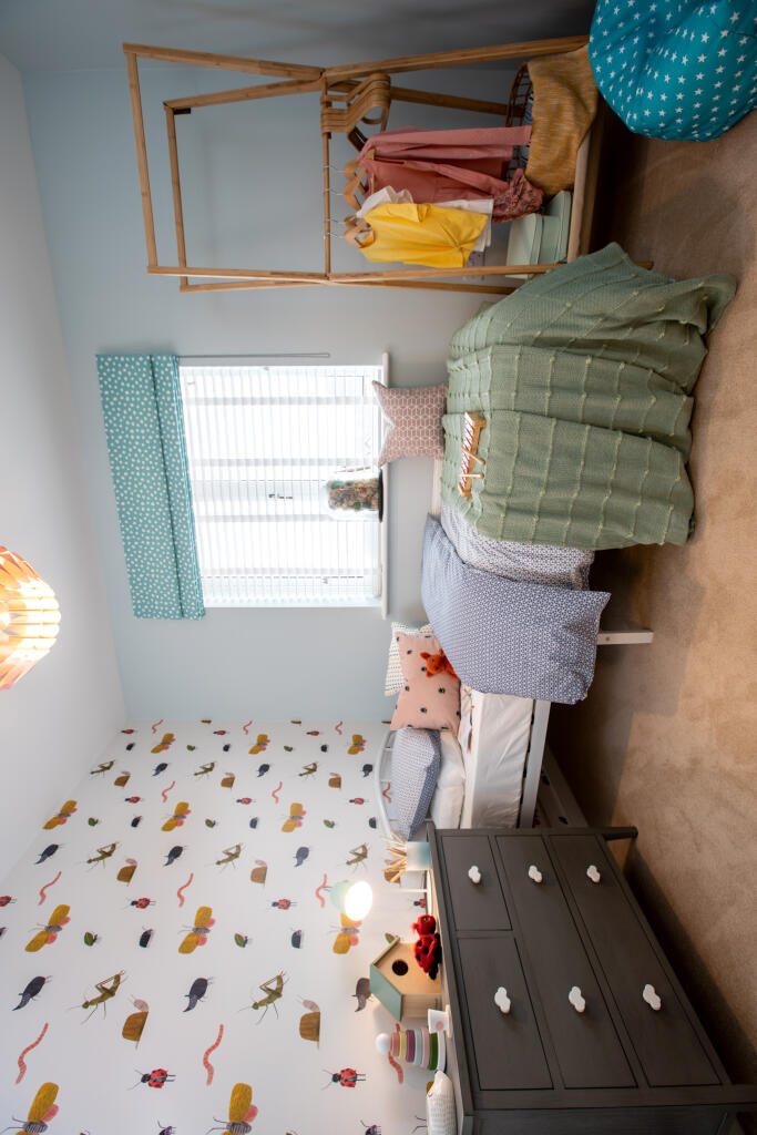 Additional image 9 of Greenhill Road,
Herne Bay,
CT6 7RS