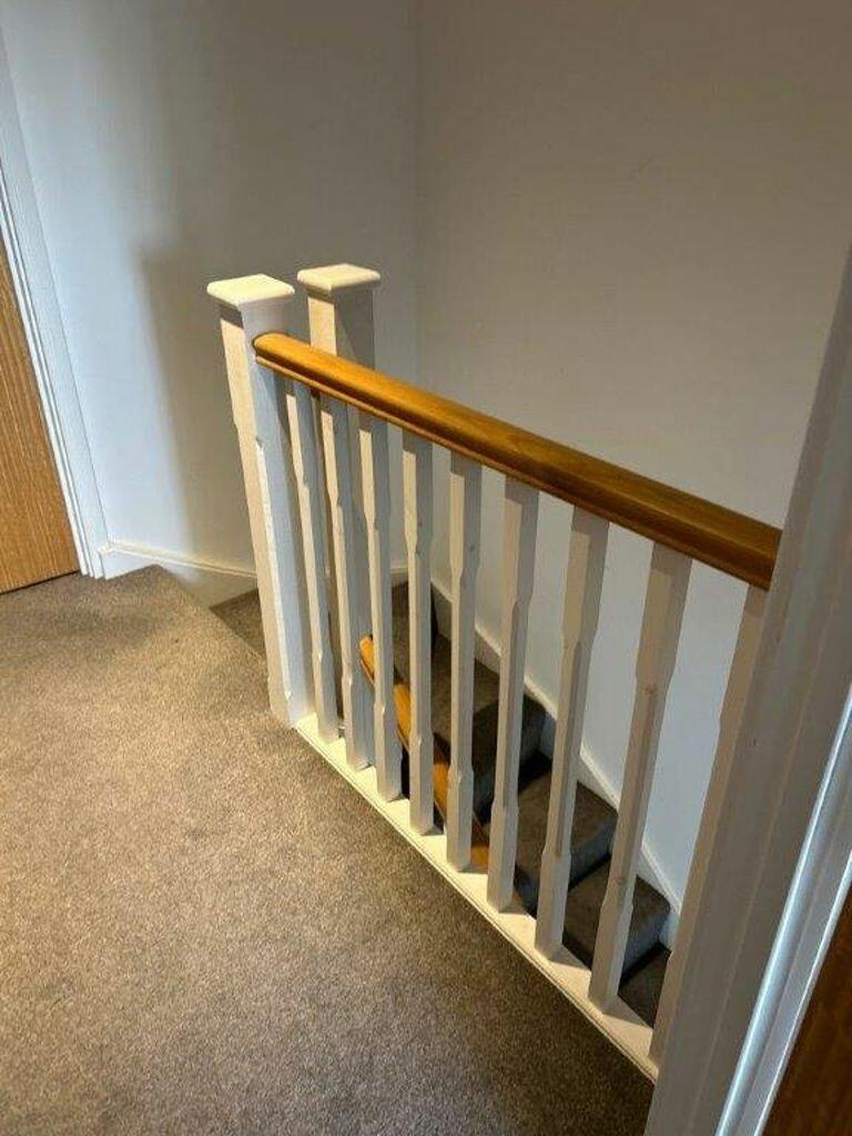 Additional image 26 of Westwood Drive, Canterbury Ref - 3201