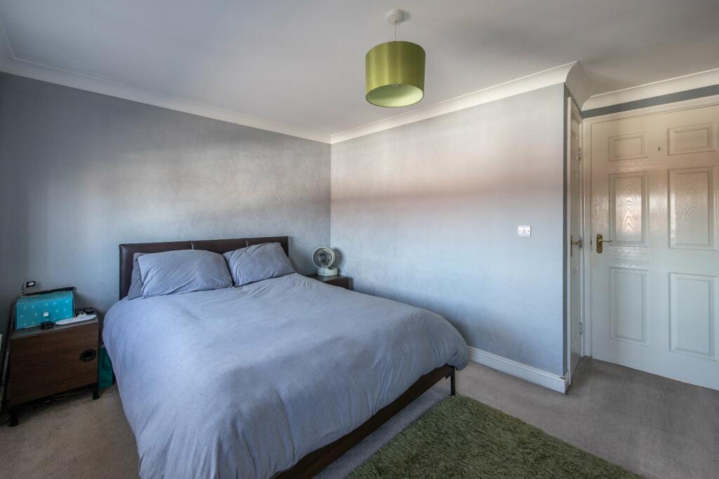 Additional image 19 of Giles Field, Gravesend, Kent, DA12