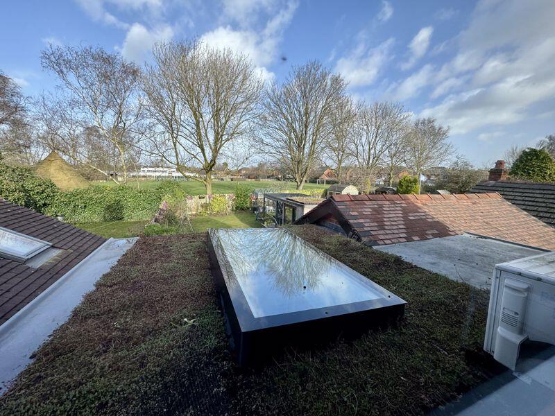 Additional image 23 of Macclesfield Road, Holmes Chapel.