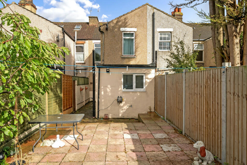 Additional image 11 of Edison Road, Welling, Kent