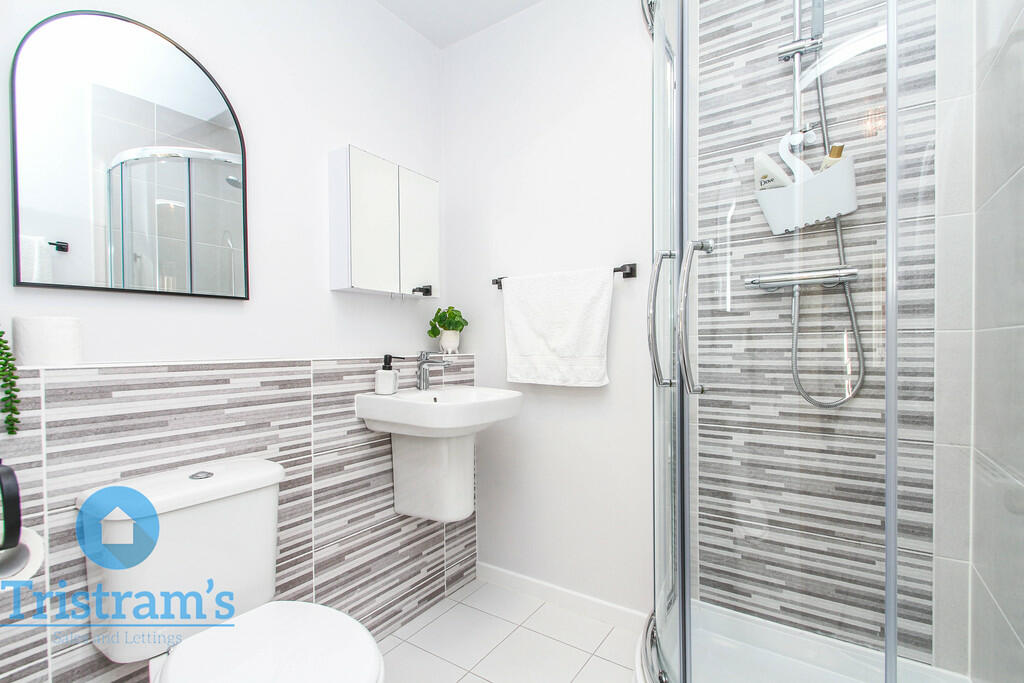 Additional image 12 of Kestrel House, Field Road, Ilkeston