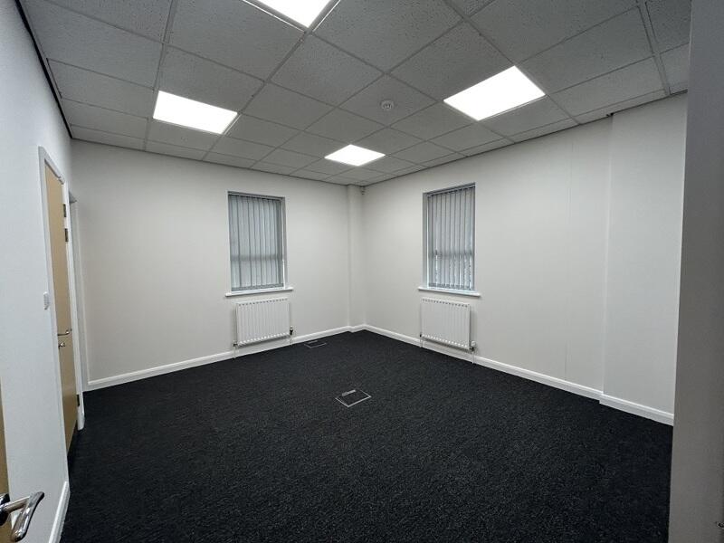 Additional image 8 of Ground Floor Unit 9, Riverside Court, Derby, Derbyshire