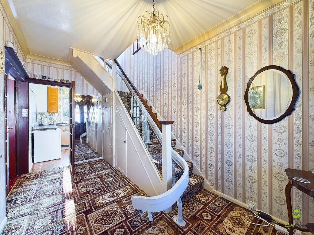 Additional image 3 of 51 Hurlingham Road, Bexleyheath