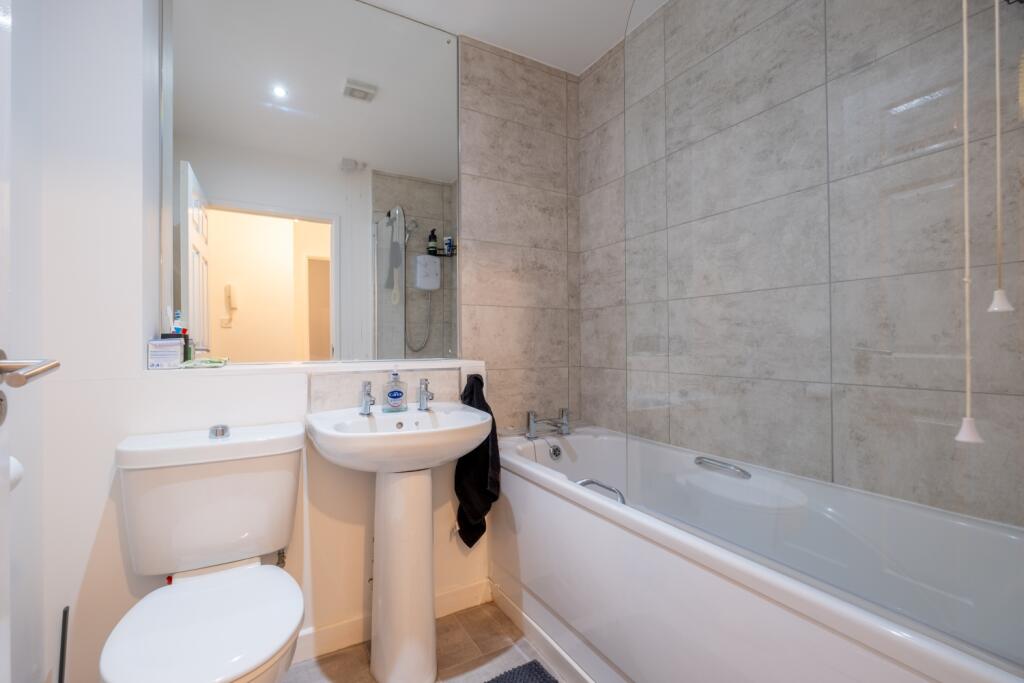 Additional image 5 of 16 Harvon Garth, Rugby