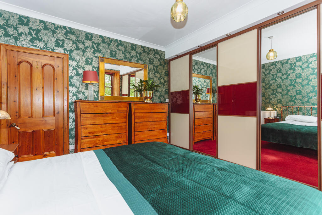 Additional image 15 of Kingholm Road, Dumfries, DG1