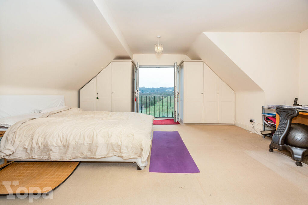 Additional image 14 of Birchwood Road, Dartford, DA2