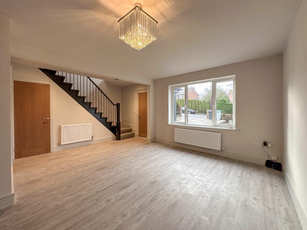 Additional image 6 of Woodlands Road, Shotley Bridge, Consett