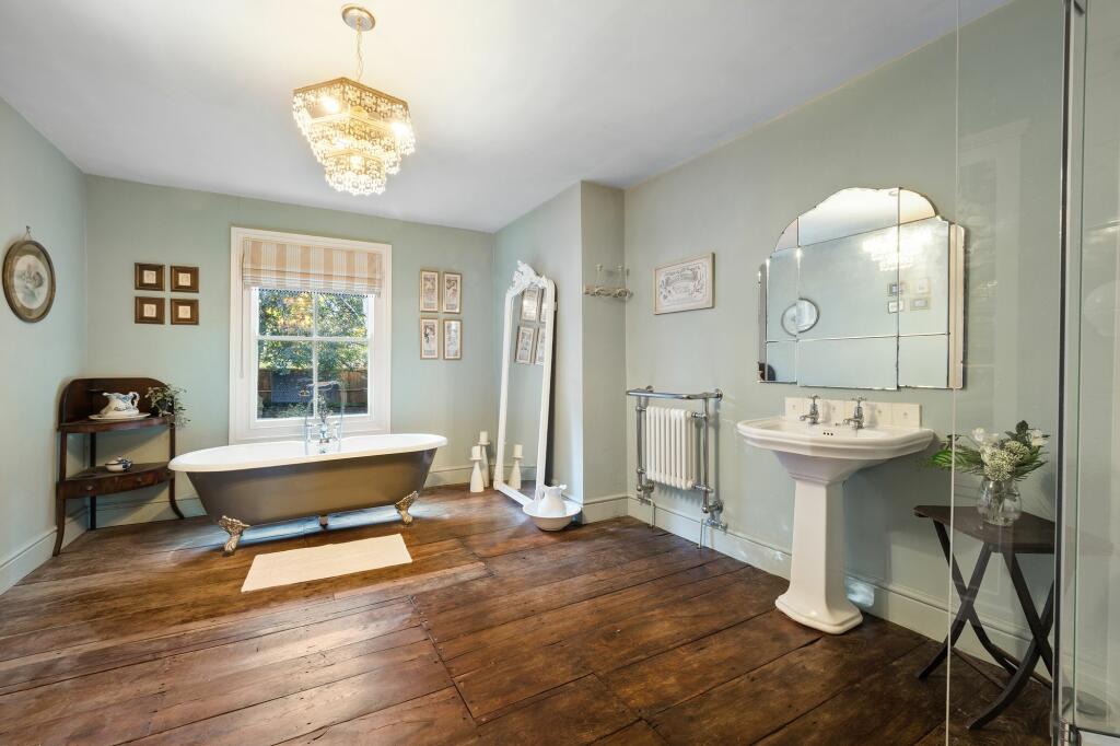 Additional image 3 of Castle Street, Warwick, CV34