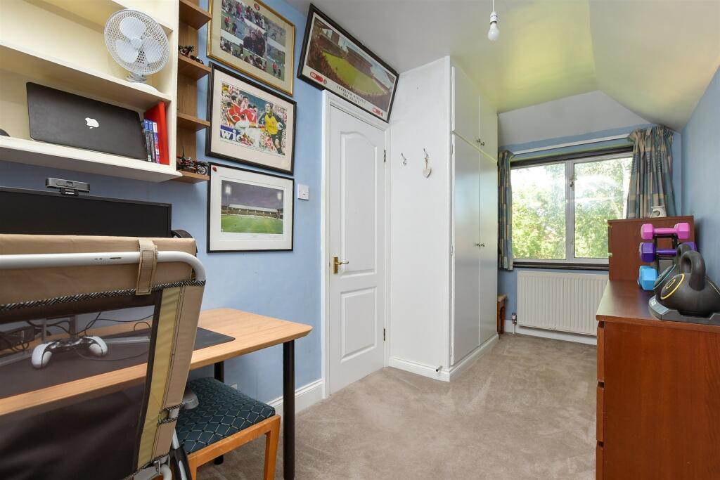 Additional image 14 of Raeburn Road, Sidcup, Kent