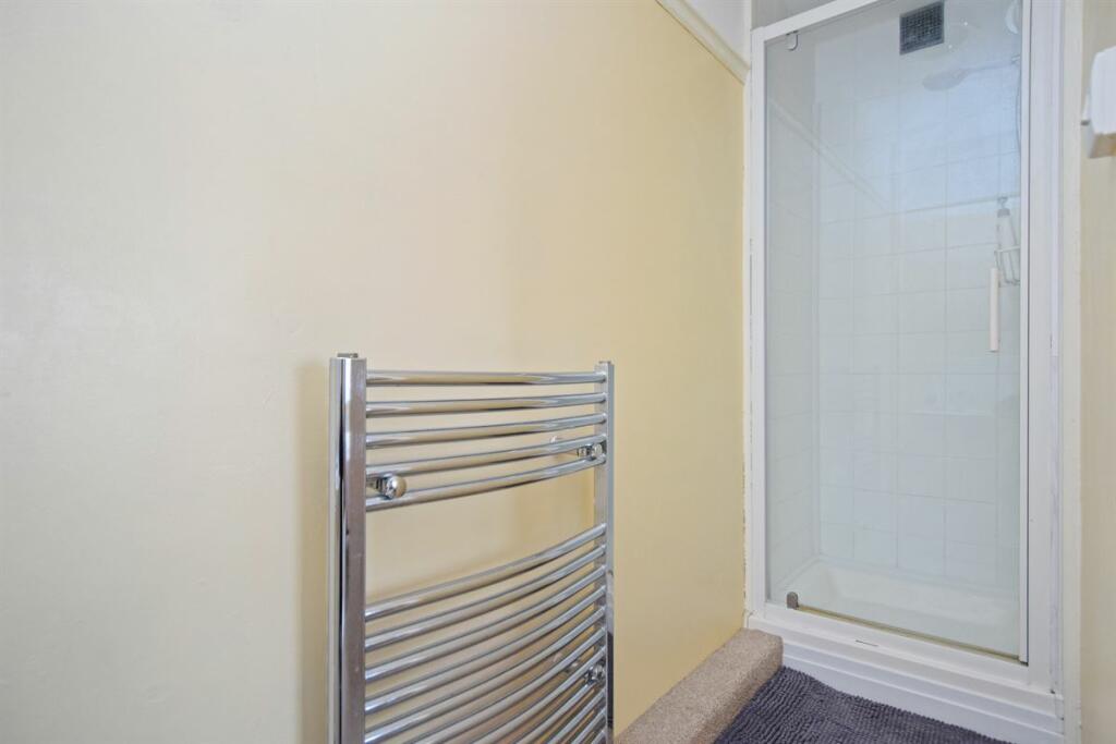 Additional image 14 of Glen Avenue, Herne Bay