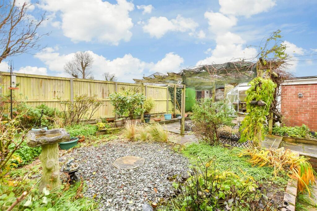 Additional image 13 of Harman Avenue, Lympne, Hythe, Kent