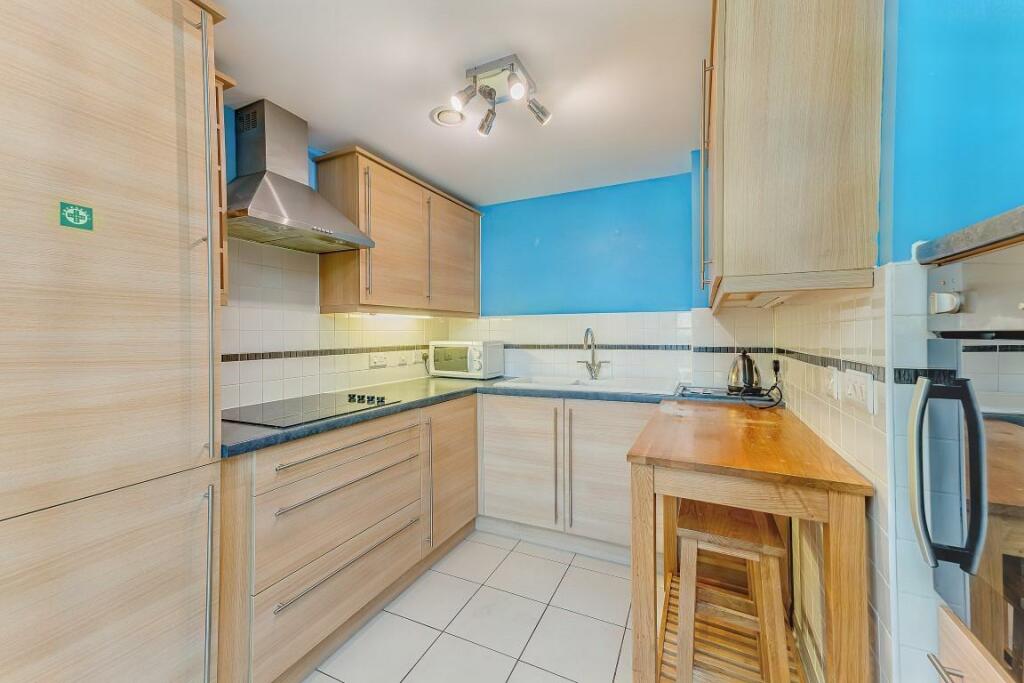 Additional image 7 of Marbury Court, Chester Way, Northwich