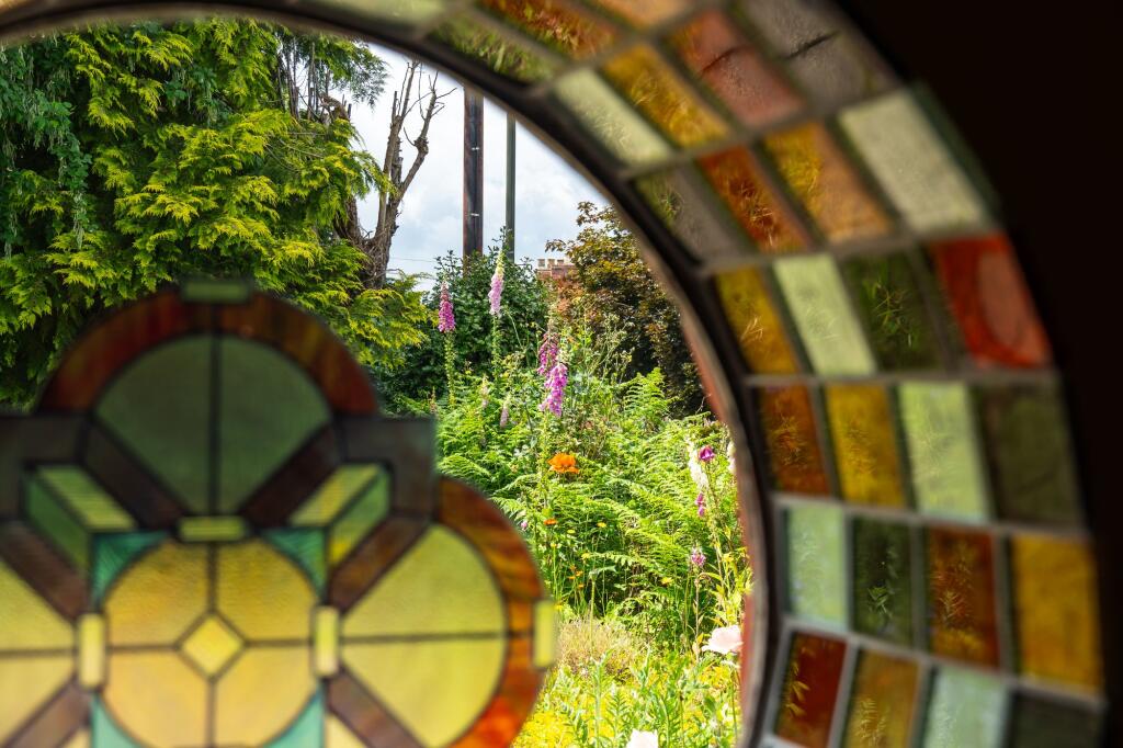 Additional image 13 of Gilliver Gardens, Draycott, DE72