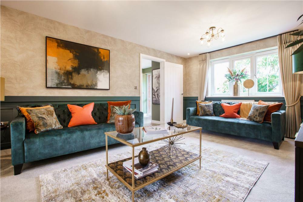 Additional image 8 of Glasshouse Lane,
Kenilworth,
CV8 2DF