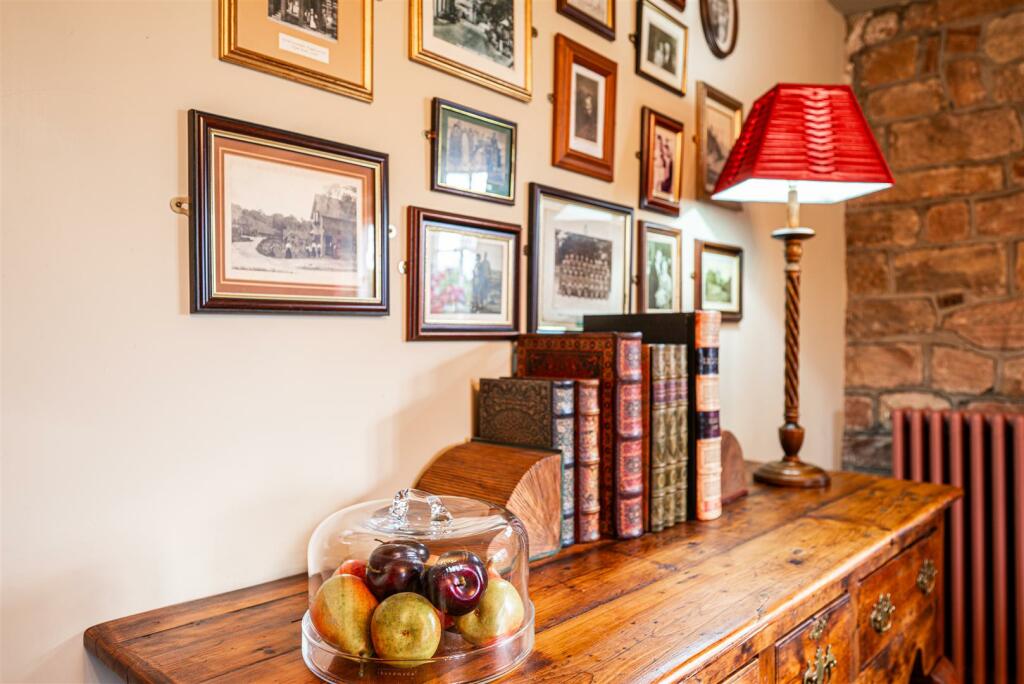 Additional image 14 of Overton Road, Congleton, Cheshire