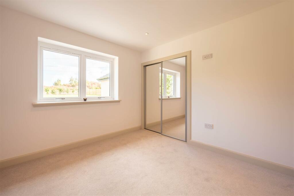 Additional image 24 of Wellwood, By Longforgan, Dundee