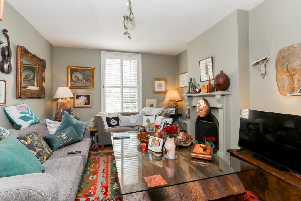 Additional image 5 of Newington Road, Peene, CT18