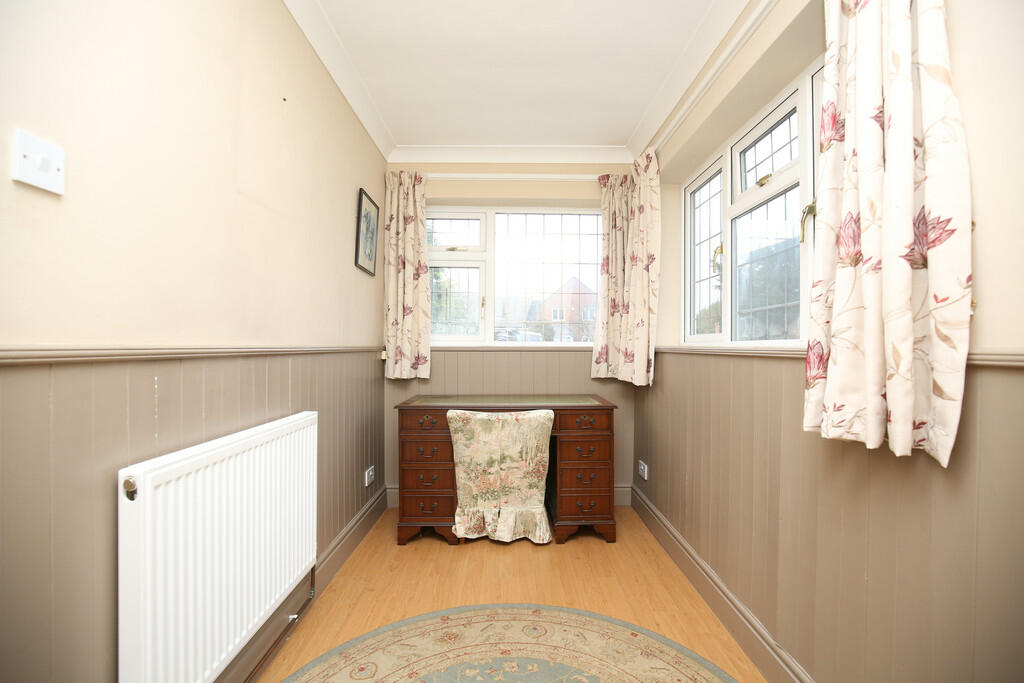 Additional image 12 of Twycross Road, Sheepy Magna