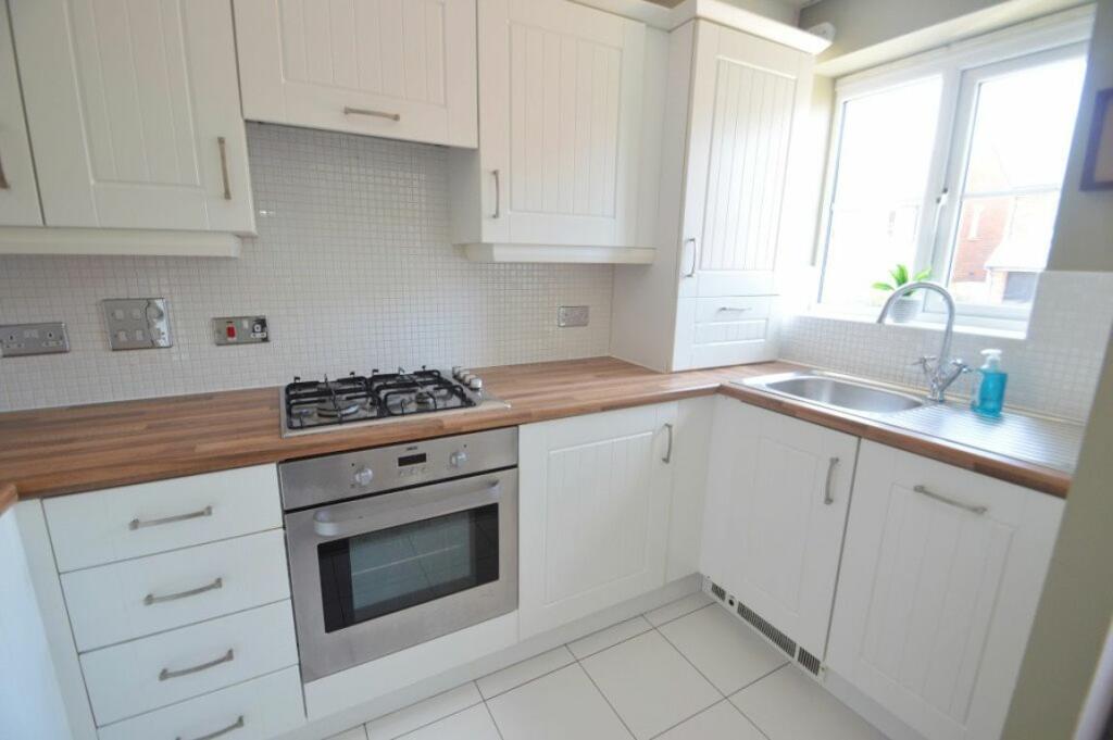 Additional image 3 of Harle Oval, Bowburn - DH6