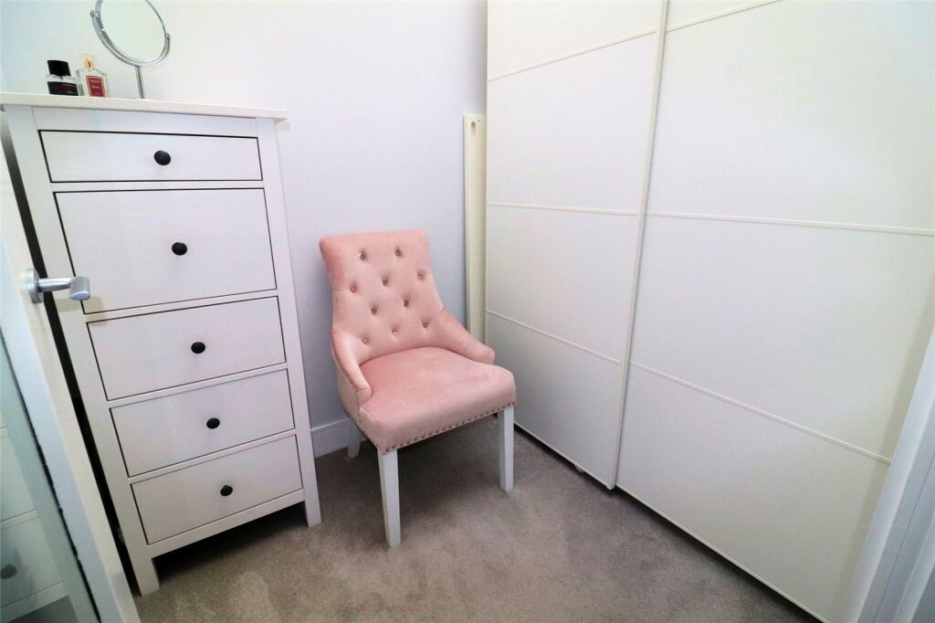 Additional image 10 of Ballast Road, Erith, DA8